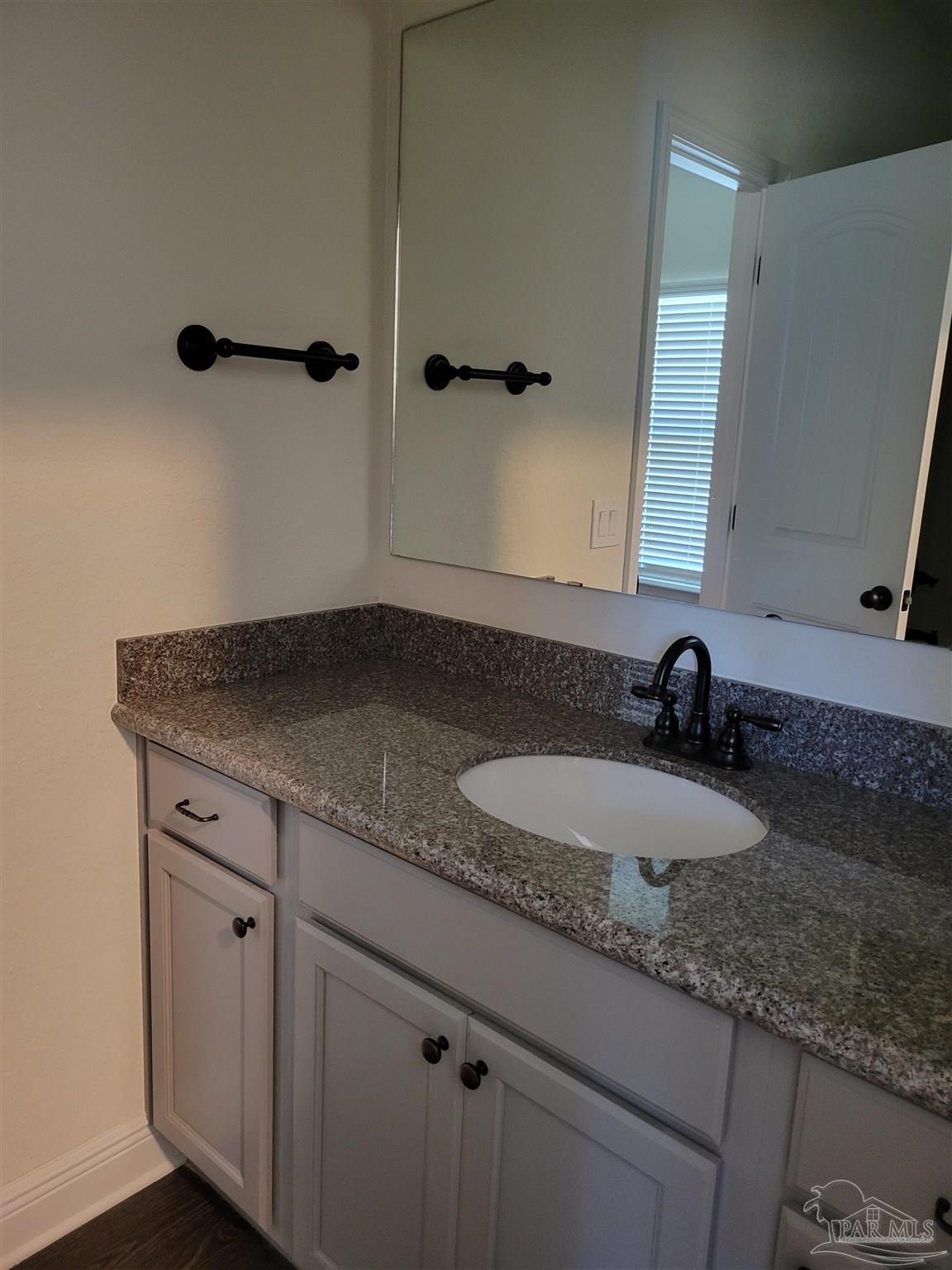 5061 Peach Drive Pace, FL 32571 - Photo 18 of 38