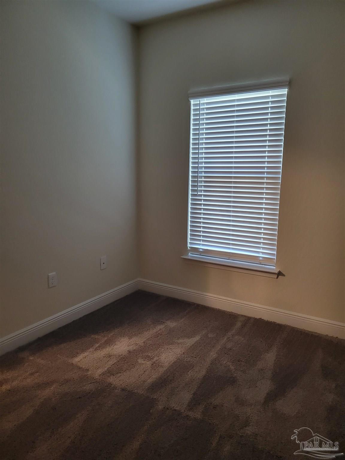 5061 Peach Drive Pace, FL 32571 - Photo 19 of 38