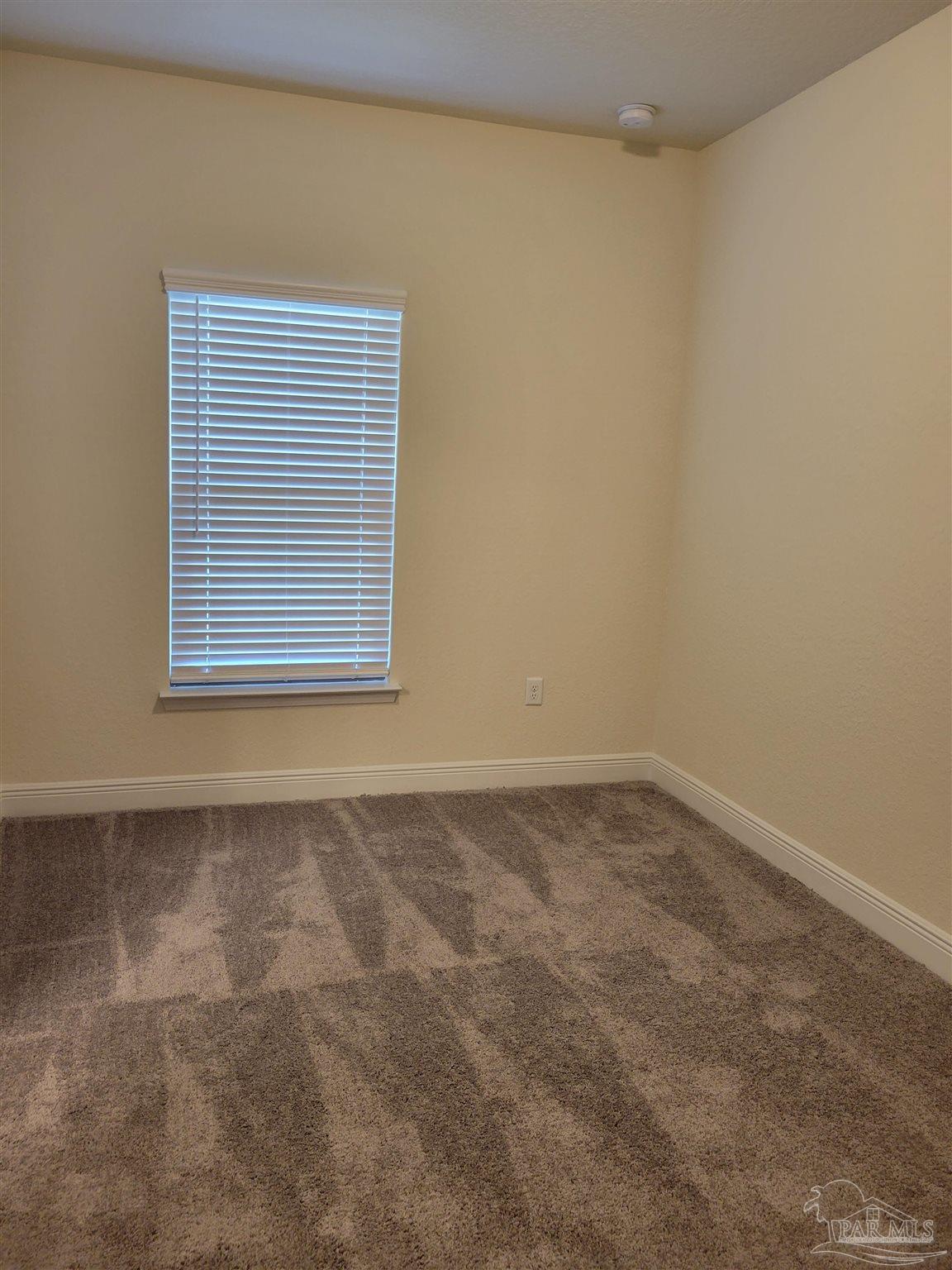 5061 Peach Drive Pace, FL 32571 - Photo 20 of 38