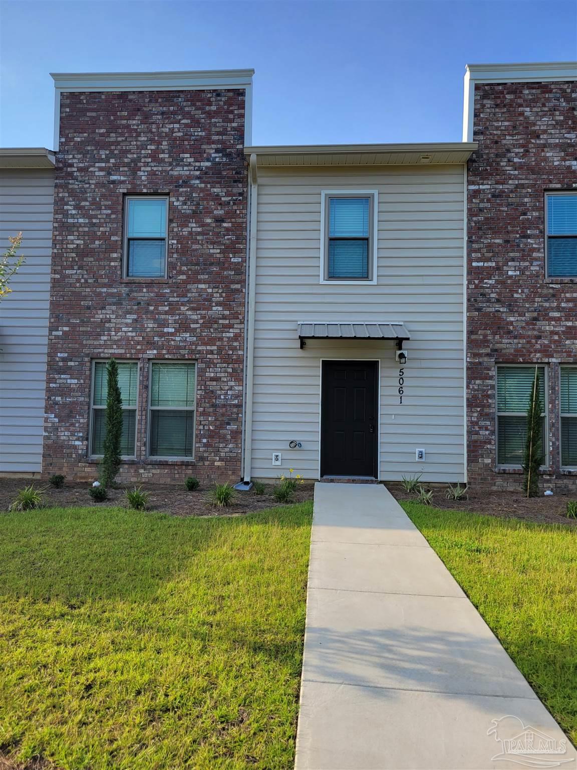 5061 Peach Drive Pace, FL 32571 - Photo 2 of 38