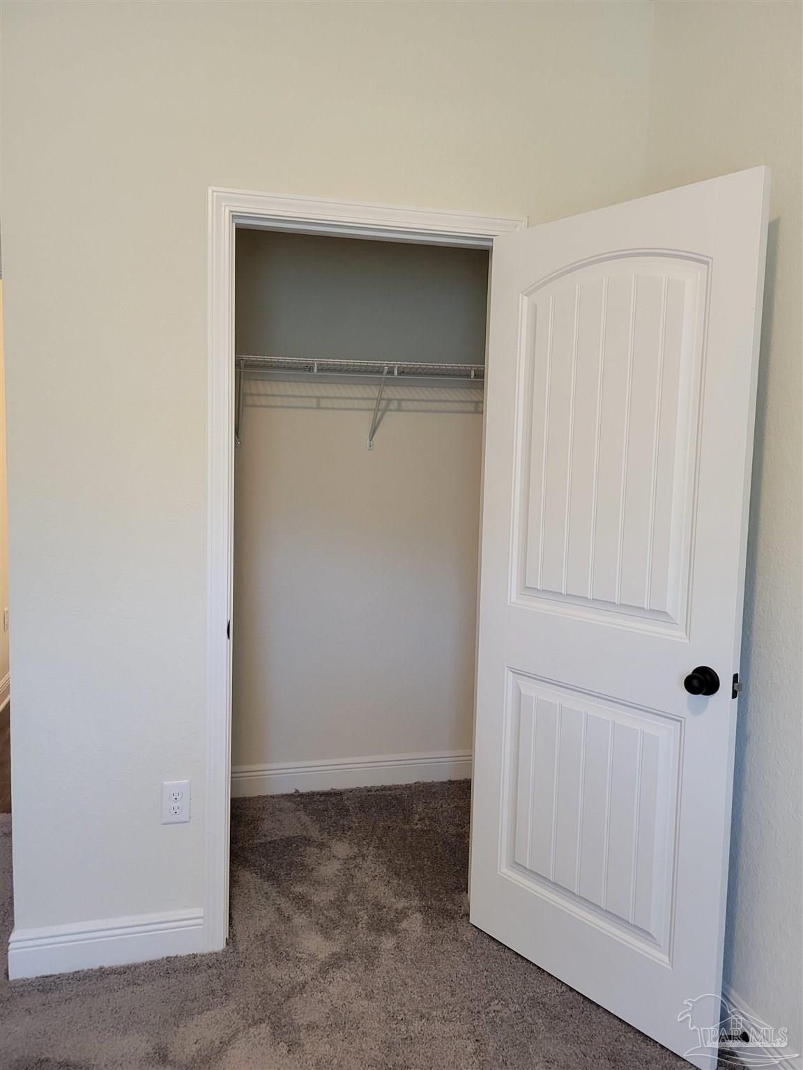 5061 Peach Drive Pace, FL 32571 - Photo 23 of 38