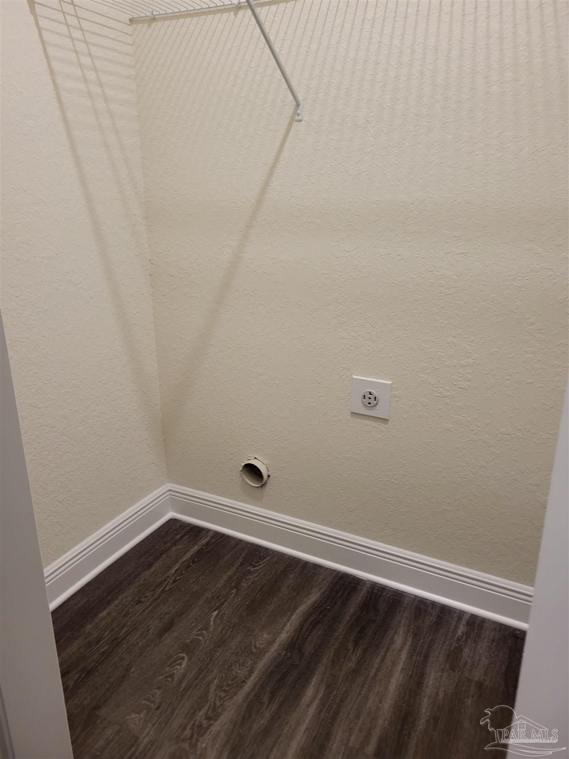 5061 Peach Drive Pace, FL 32571 - Photo 24 of 38