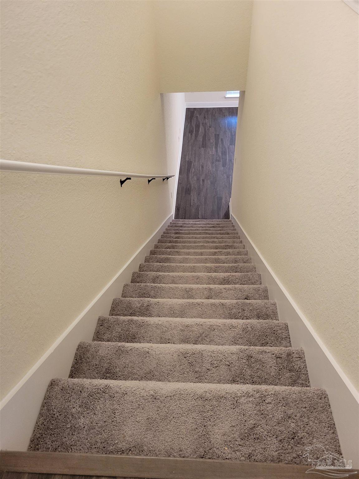 5061 Peach Drive Pace, FL 32571 - Photo 25 of 38