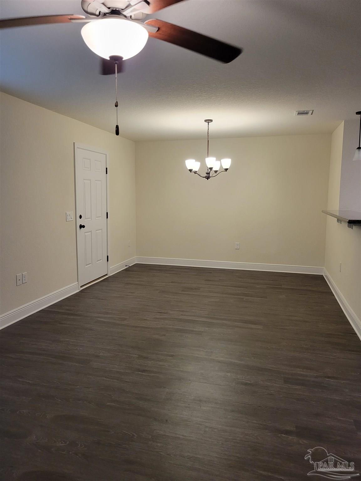 5061 Peach Drive Pace, FL 32571 - Photo 26 of 38