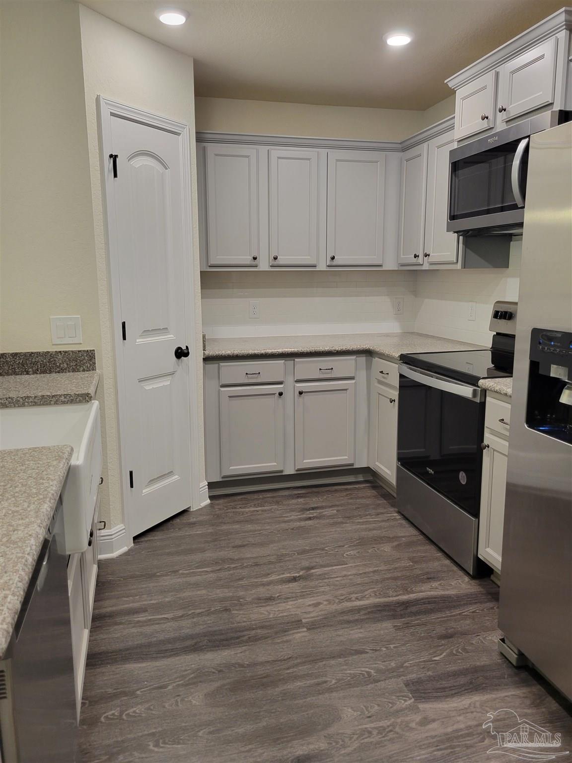 5061 Peach Drive Pace, FL 32571 - Photo 27 of 38