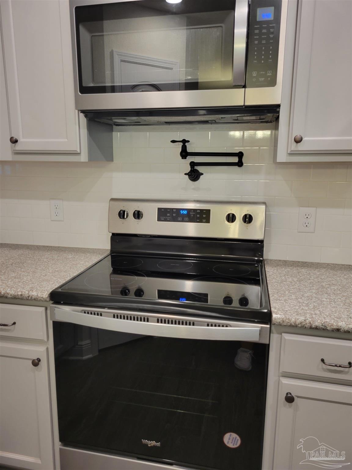 5061 Peach Drive Pace, FL 32571 - Photo 28 of 38