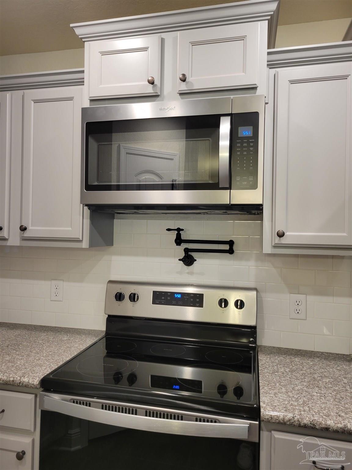 5061 Peach Drive Pace, FL 32571 - Photo 29 of 38