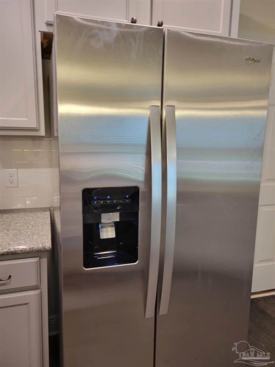 5061 Peach Drive Pace, FL 32571 - Photo 30 of 38