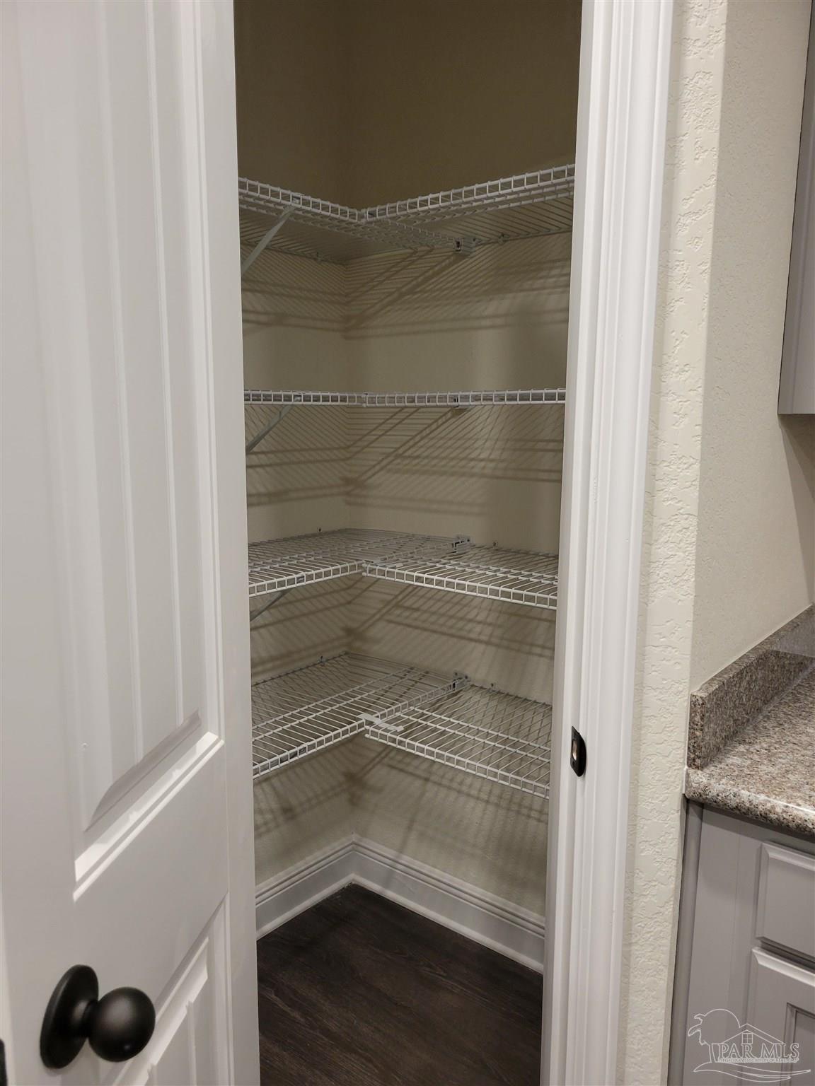 5061 Peach Drive Pace, FL 32571 - Photo 31 of 38