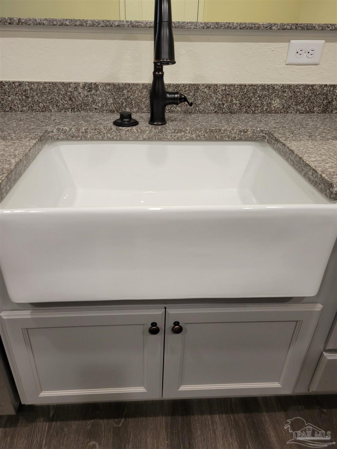 5061 Peach Drive Pace, FL 32571 - Photo 32 of 38