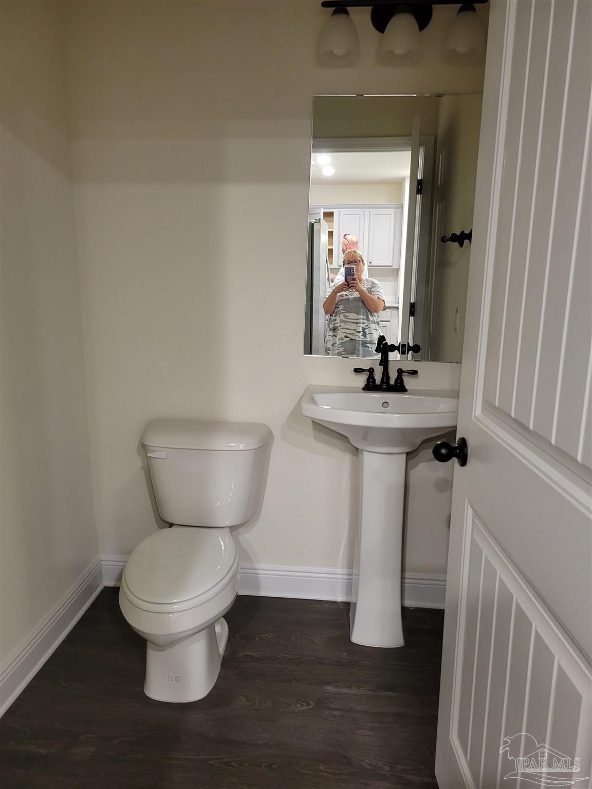 5061 Peach Drive Pace, FL 32571 - Photo 34 of 38