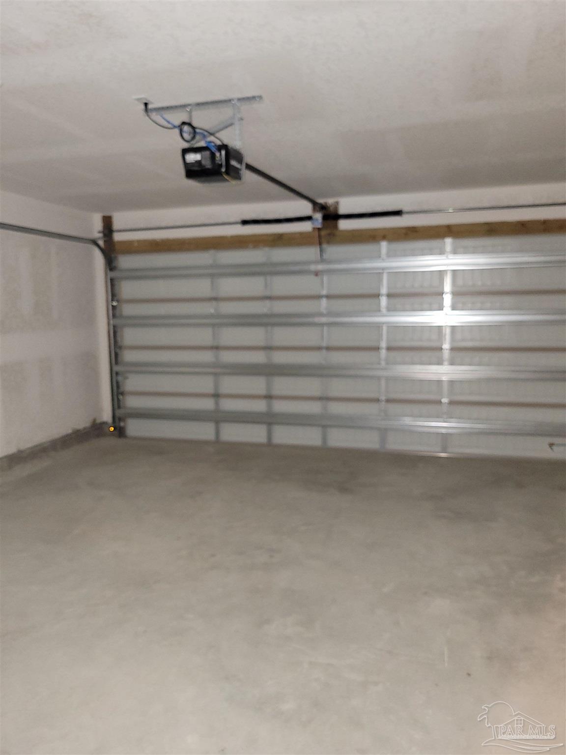 5061 Peach Drive Pace, FL 32571 - Photo 35 of 38