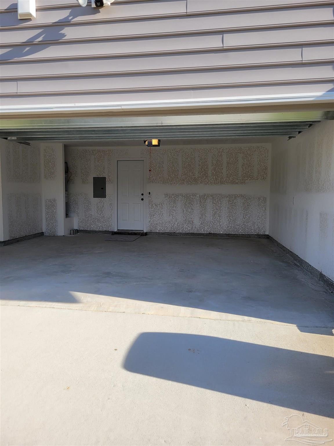 5061 Peach Drive Pace, FL 32571 - Photo 36 of 38