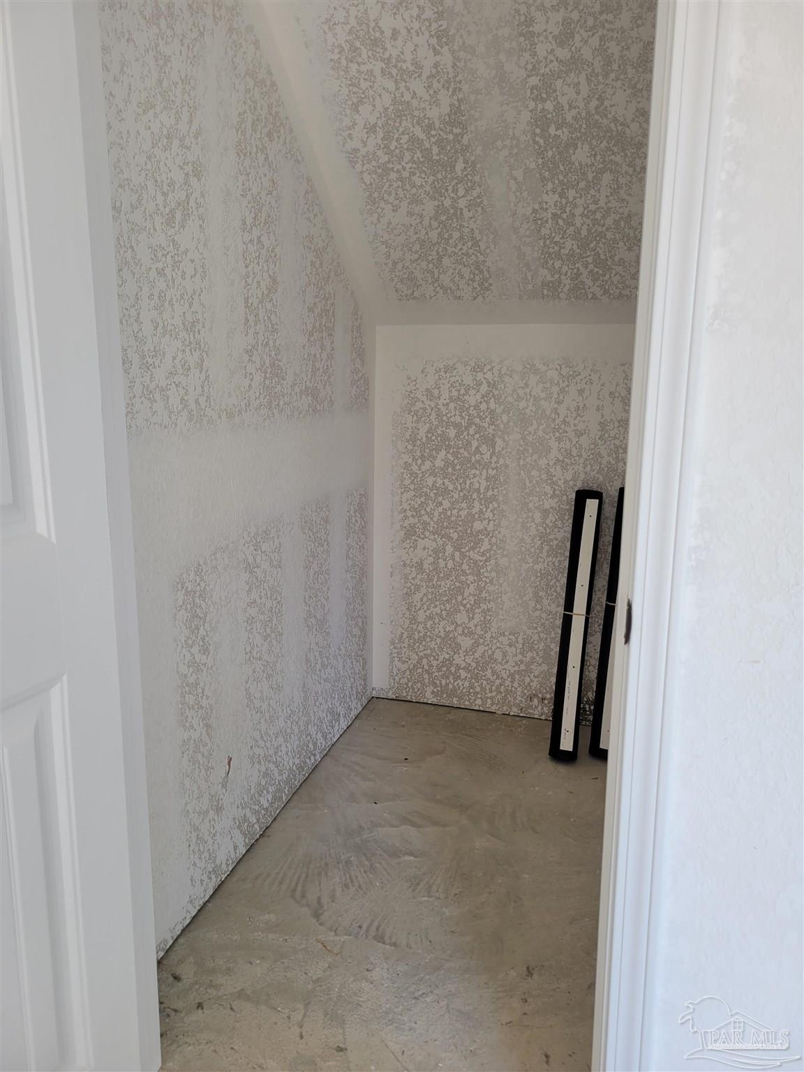 5061 Peach Drive Pace, FL 32571 - Photo 37 of 38