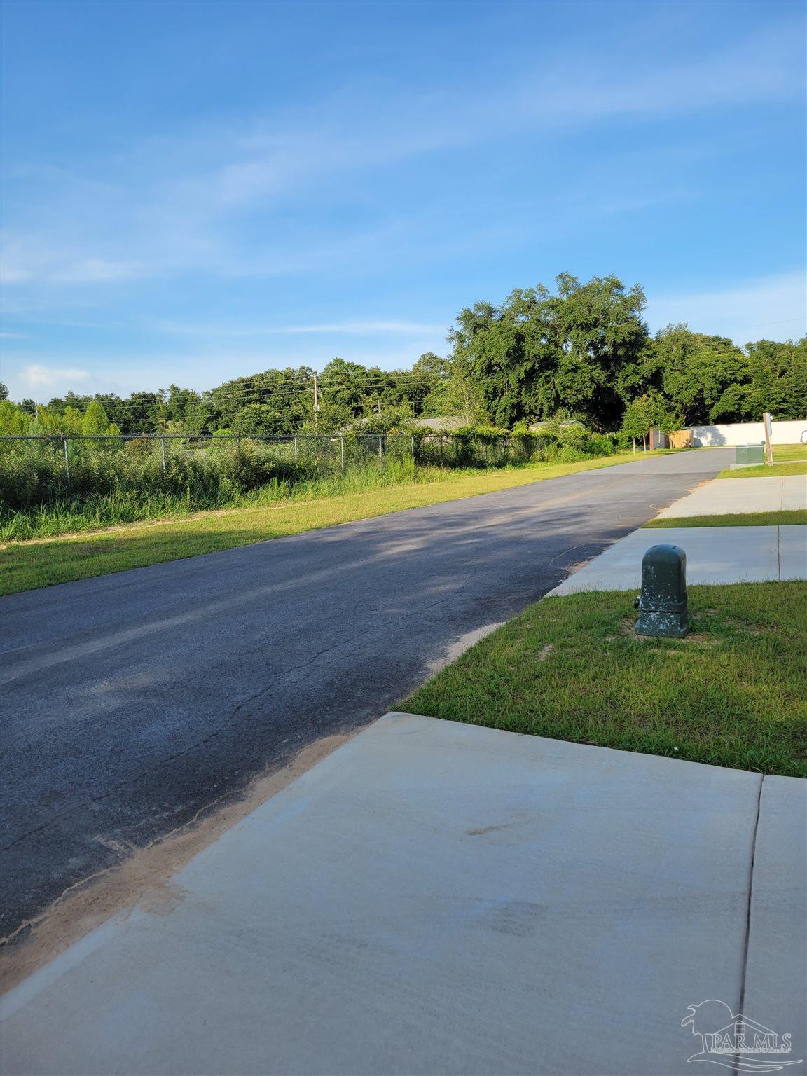 5061 Peach Drive Pace, FL 32571 - Photo 4 of 38