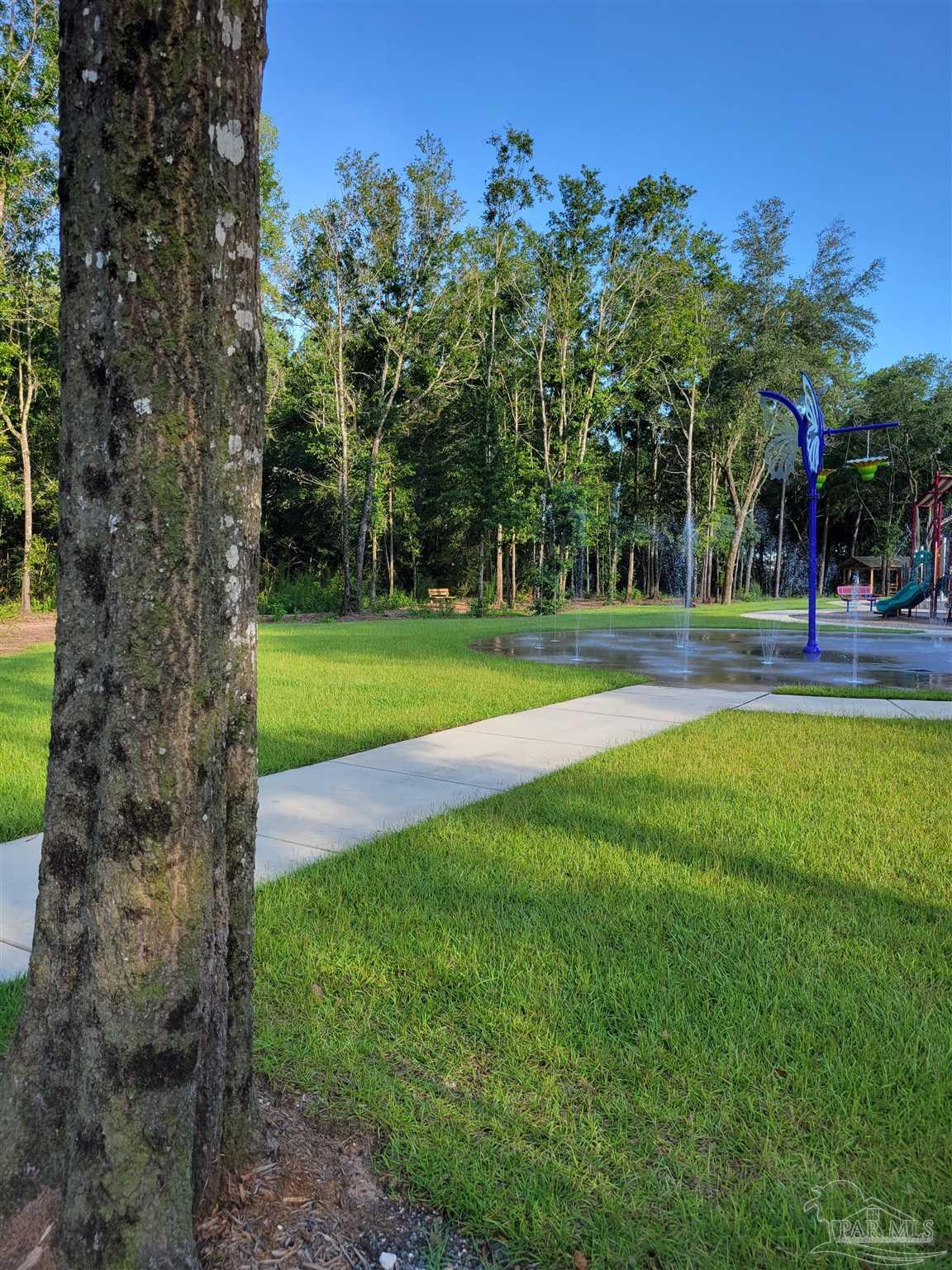 5061 Peach Drive Pace, FL 32571 - Photo 6 of 38