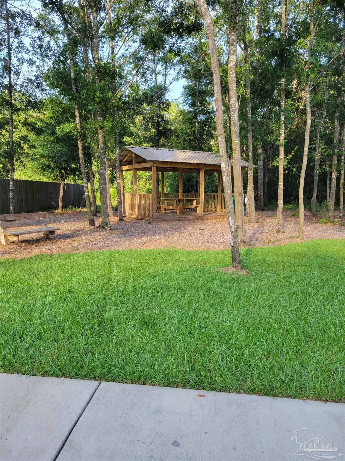 5061 Peach Drive Pace, FL 32571 - Photo 8 of 38