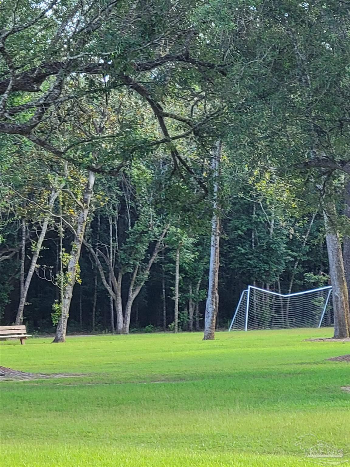 5061 Peach Drive Pace, FL 32571 - Photo 10 of 38