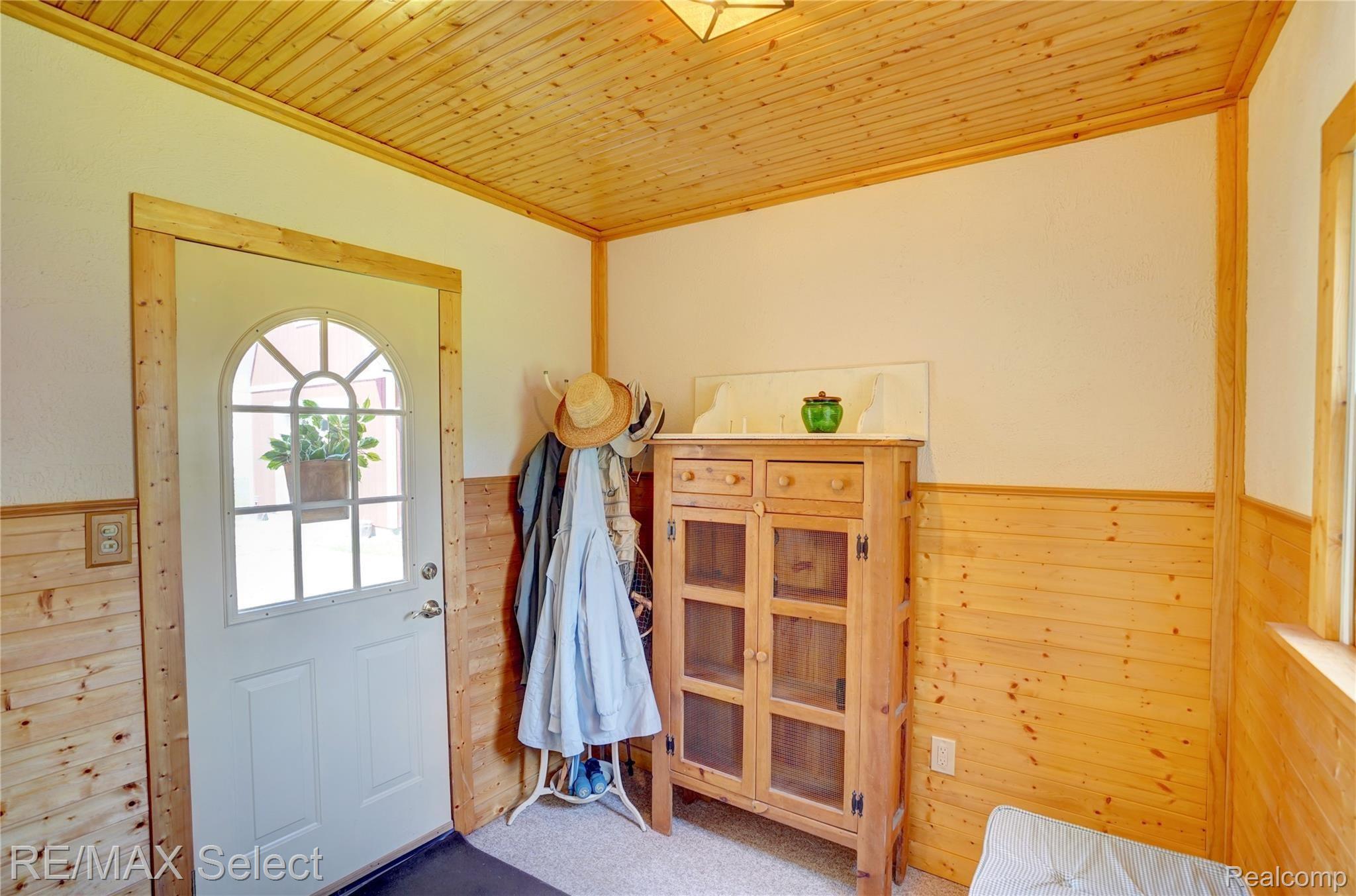 7409 Embury Road Grand Blanc, MI 48439 - Photo 22 of 36 7409 Embury Rd 56.jpg