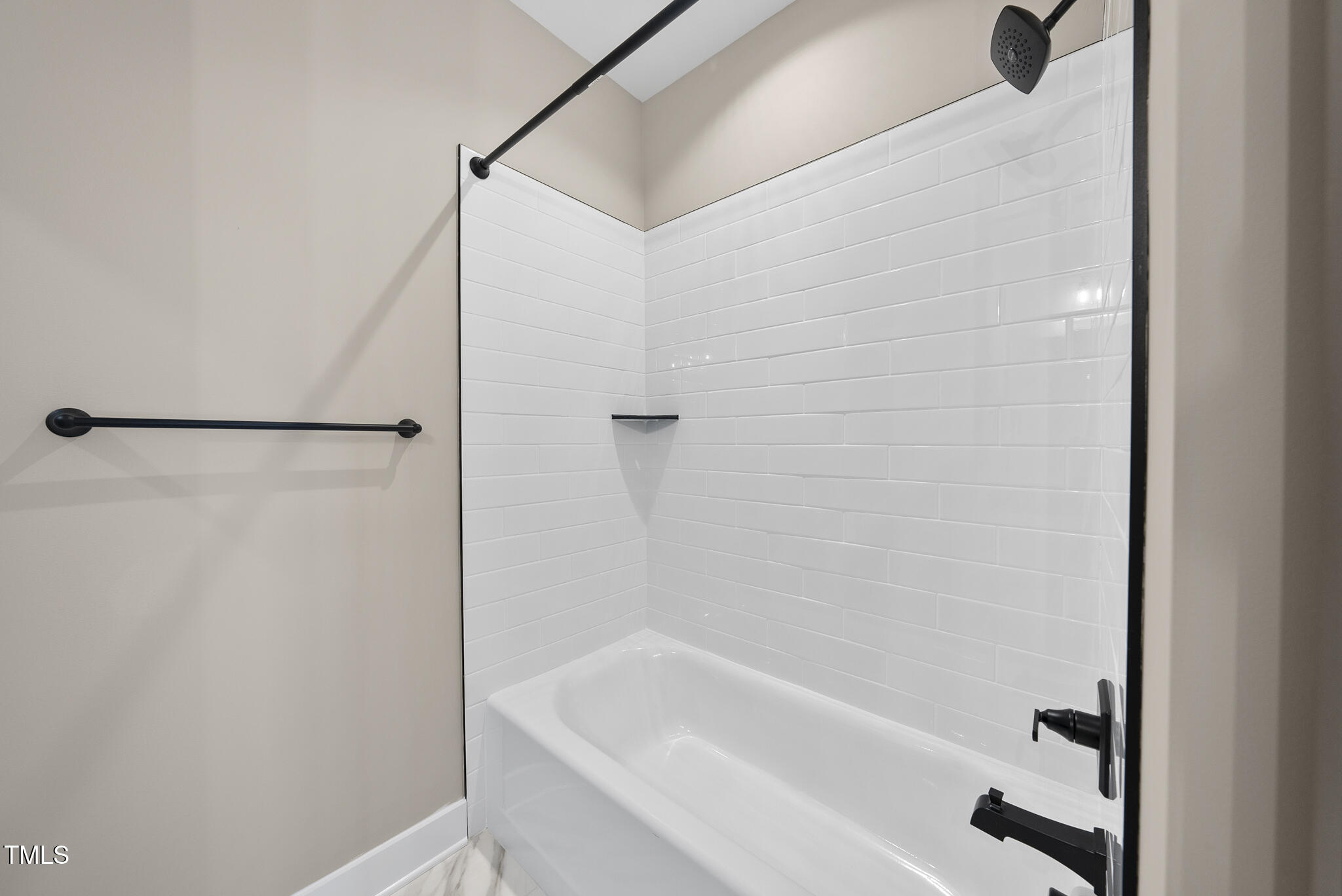 2560 Lassiter Road Four Oaks, NC 27524 - Photo 56 of 69 DSC01533
