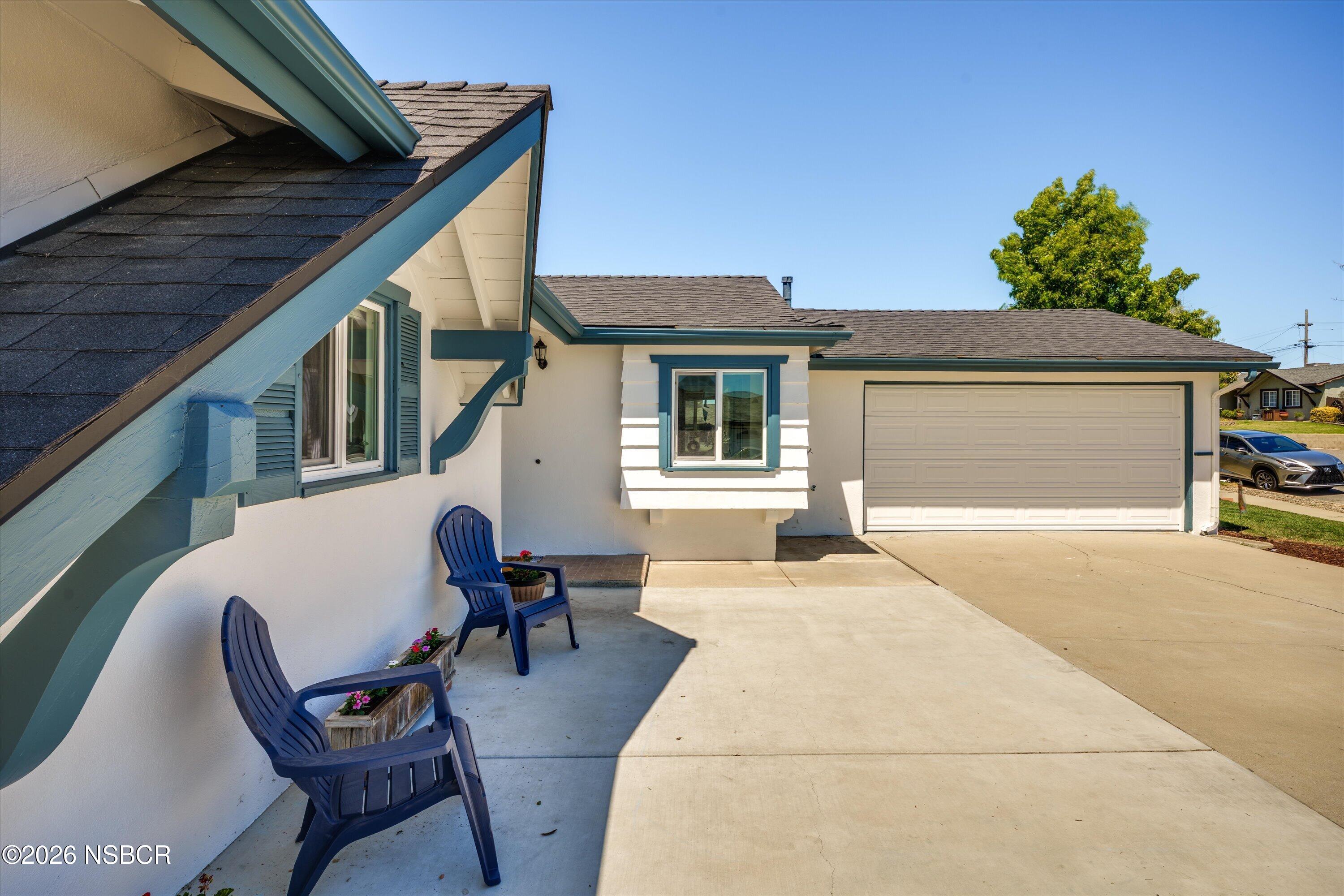 577 Venus Avenue Lompoc, CA 93436 - Photo 21 of 22 03-Cavan Photo 577 Venus-15