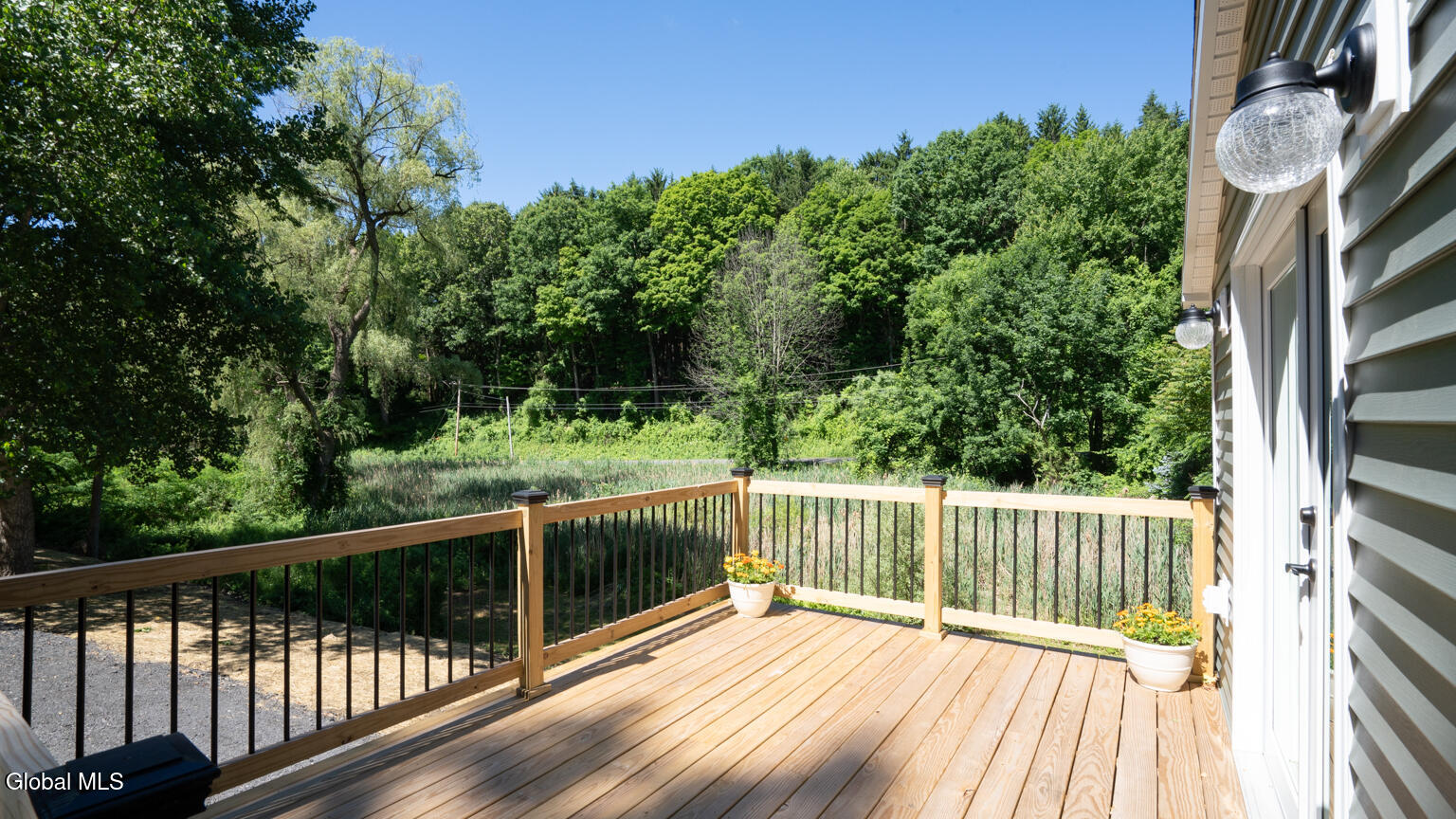 205 Mcclellan Road Schodack, NY 12123 - Photo 3 of 24 DSC00913