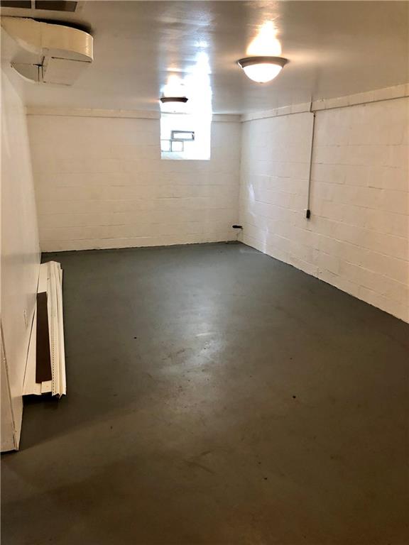 1040 5th Street Baden, PA 15005 - Photo 23 of 25 a view of room