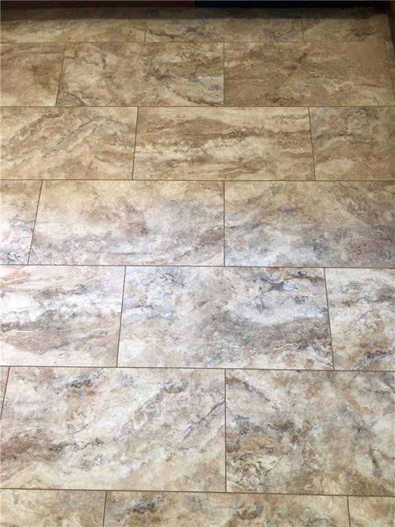 1040 5th Street Baden, PA 15005 - Photo 9 of 25