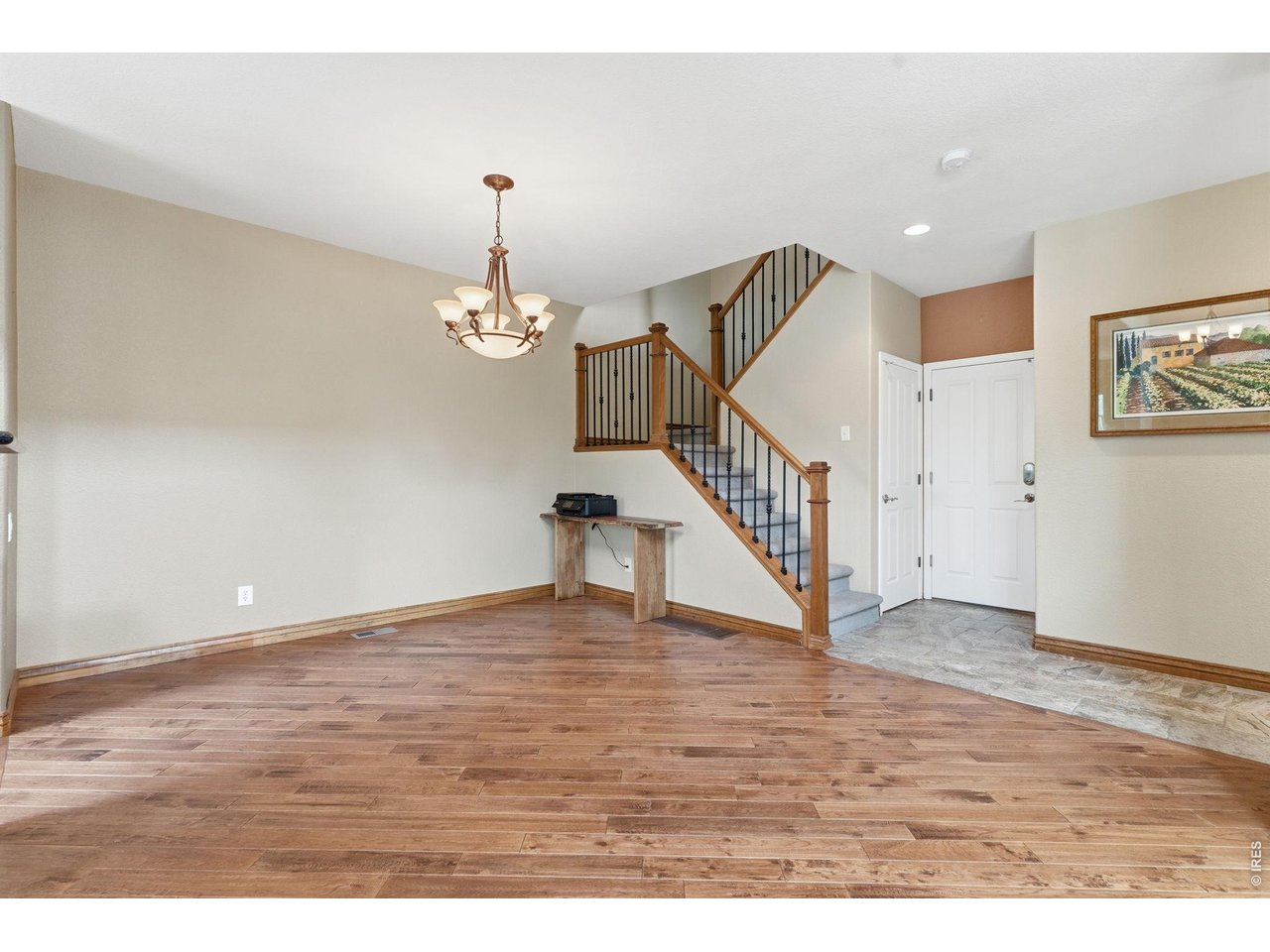 5408 Old Mill Road Fort Collins, CO 80528 - Photo 15 of 48