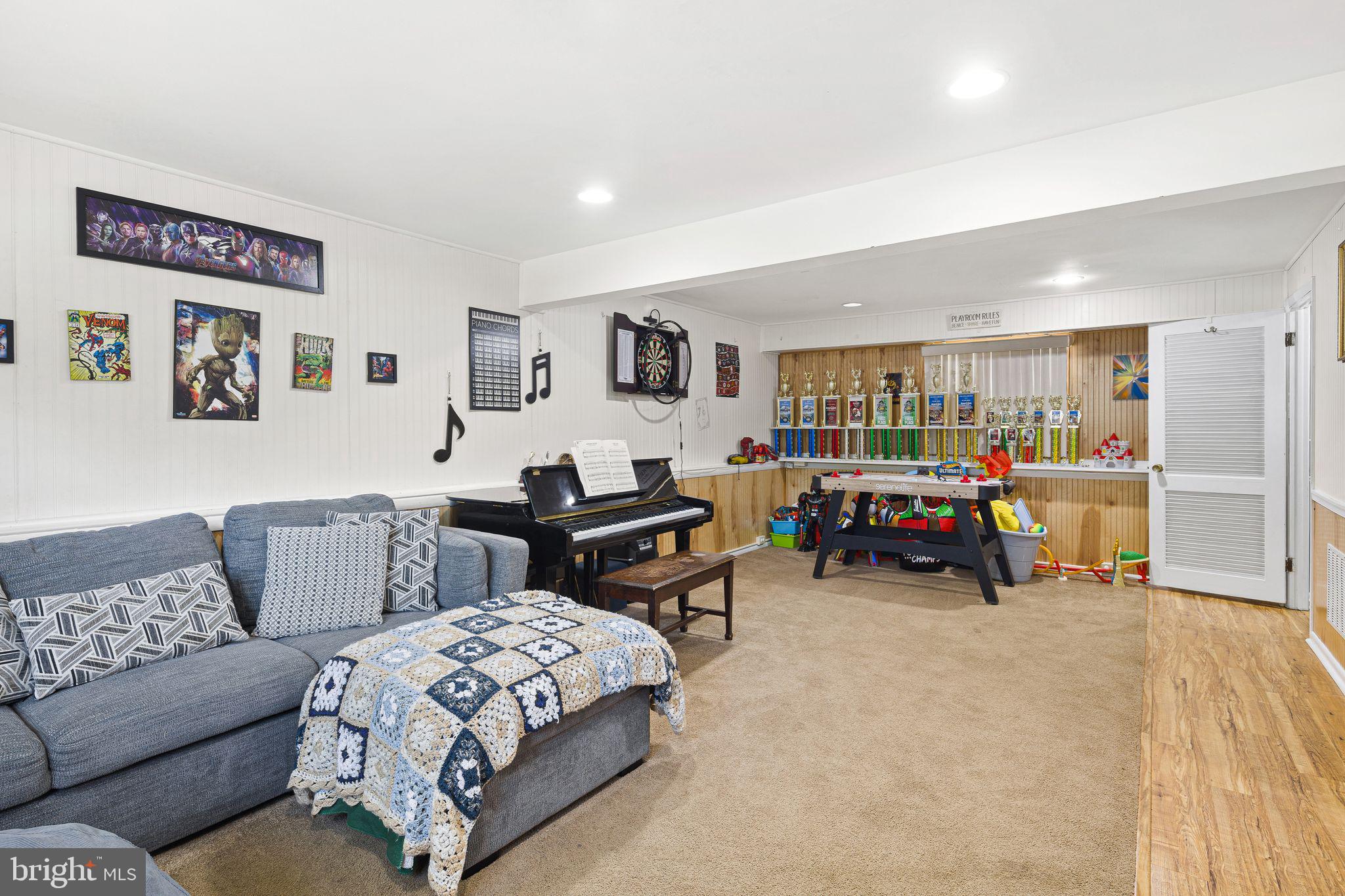 37 Blanchard Road Marlton, NJ 08053 - Photo 25 of 32