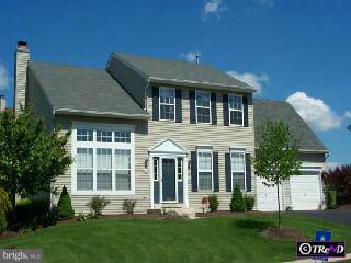 649 Crosshill Road Royersford, PA 19468 - Photo 1 of 1 Gallery Image 1