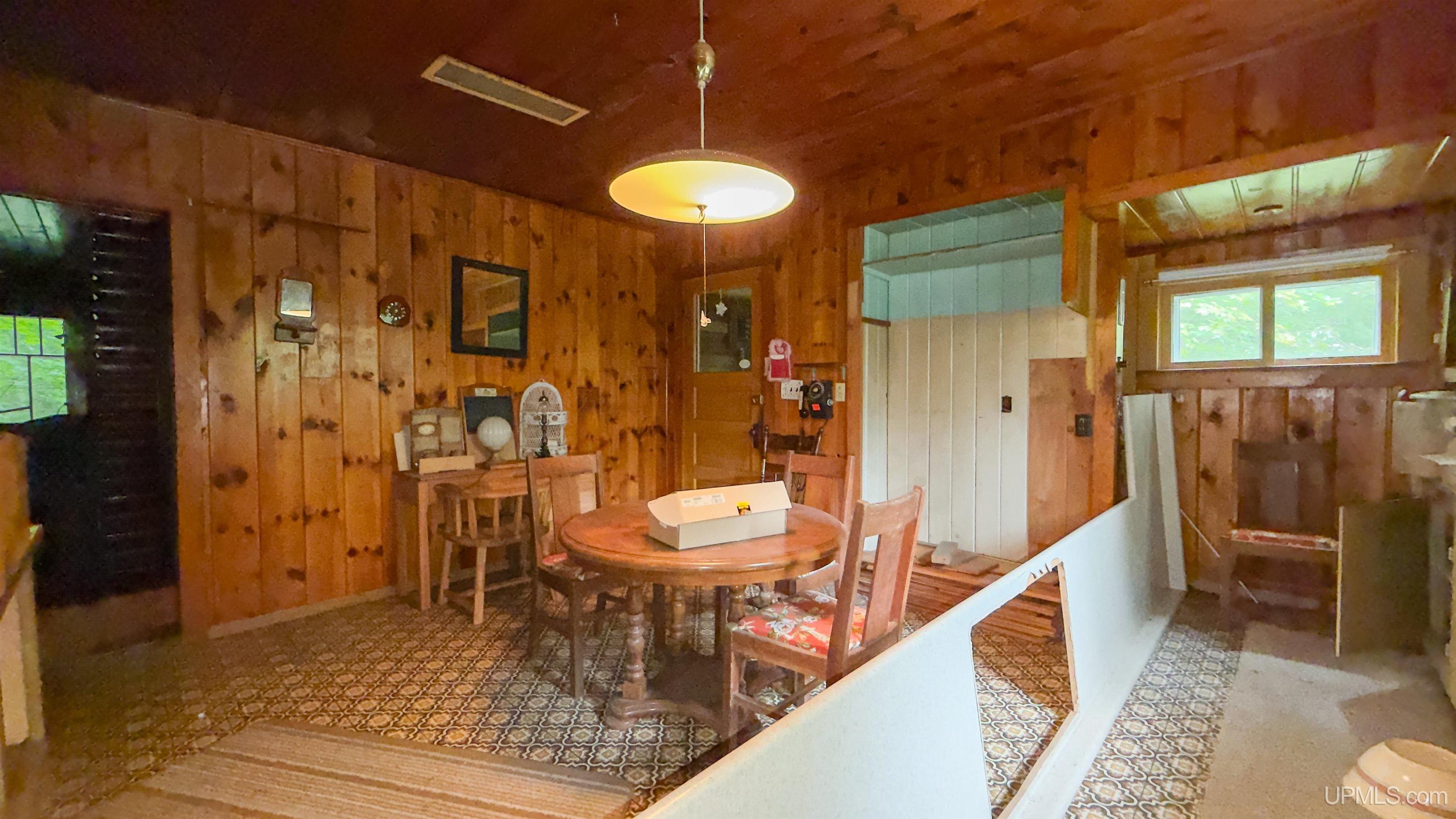 1820 Little Harbor Road Manistique, MI 49854 - Photo 81 of 88 Gallery Image 81