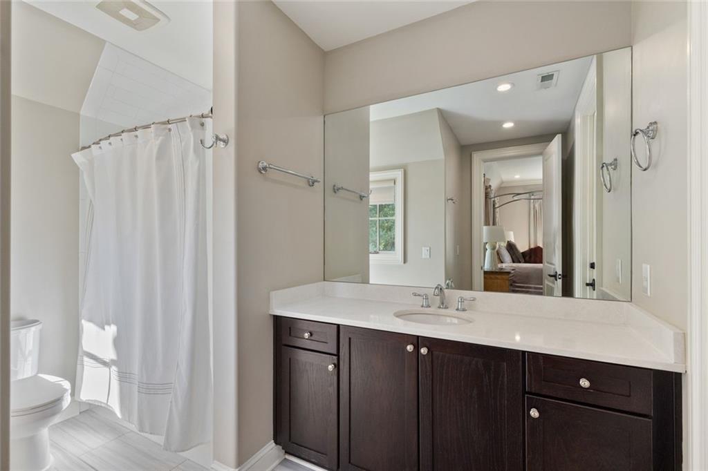 475 Heards Ferry Road Northwest Atlanta, GA 30328 - Photo 15 of 39