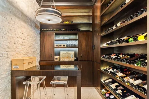 $5,300,000 | 475 Heards Ferry Road Northwest, Atlanta, GA 30328