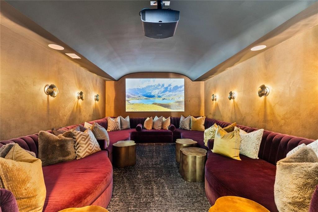 475 Heards Ferry Road Northwest Atlanta, GA 30328 - Photo 20 of 39