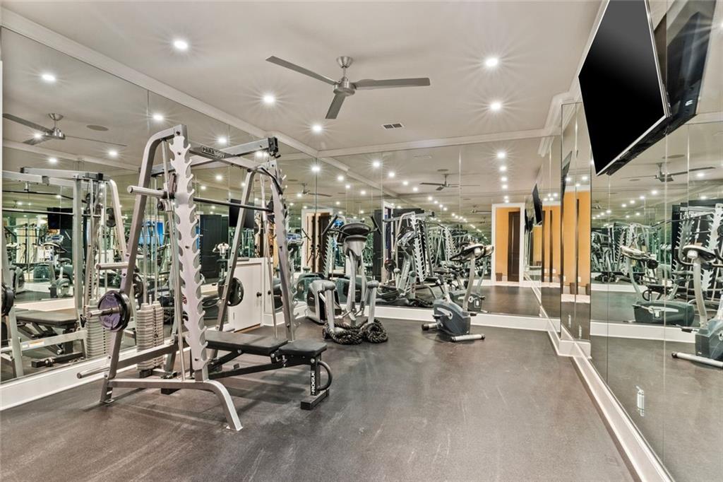 475 Heards Ferry Road Northwest Atlanta, GA 30328 - Photo 21 of 39