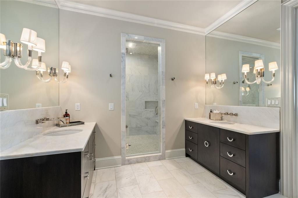 475 Heards Ferry Road Northwest Atlanta, GA 30328 - Photo 23 of 39