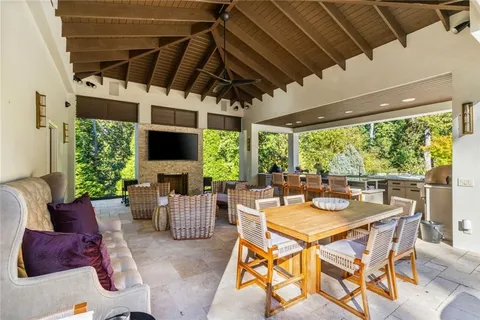 $5,300,000 | 475 Heards Ferry Road Northwest, Atlanta, GA 30328