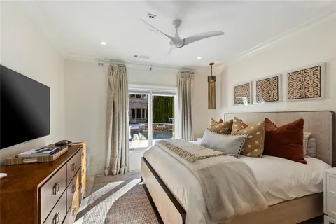 $5,300,000 | 475 Heards Ferry Road Northwest, Atlanta, GA 30328