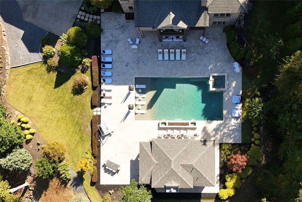 475 Heards Ferry Road Northwest Atlanta, GA 30328 - Photo 29 of 39