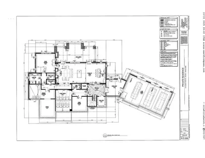 $5,300,000 | 475 Heards Ferry Road Northwest, Atlanta, GA 30328