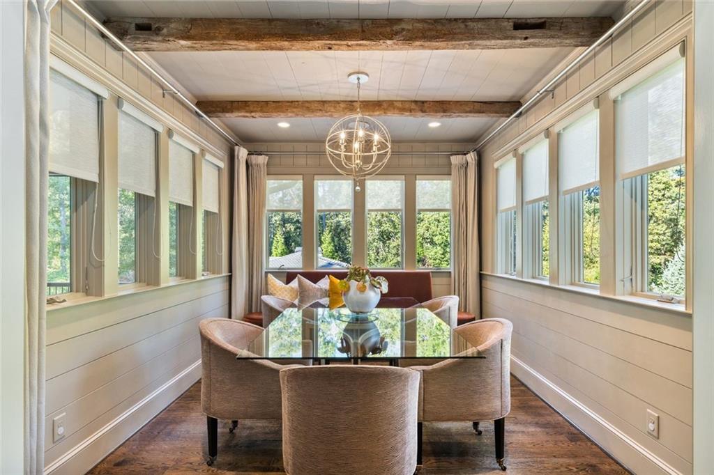 475 Heards Ferry Road Northwest Atlanta, GA 30328 - Photo 8 of 39