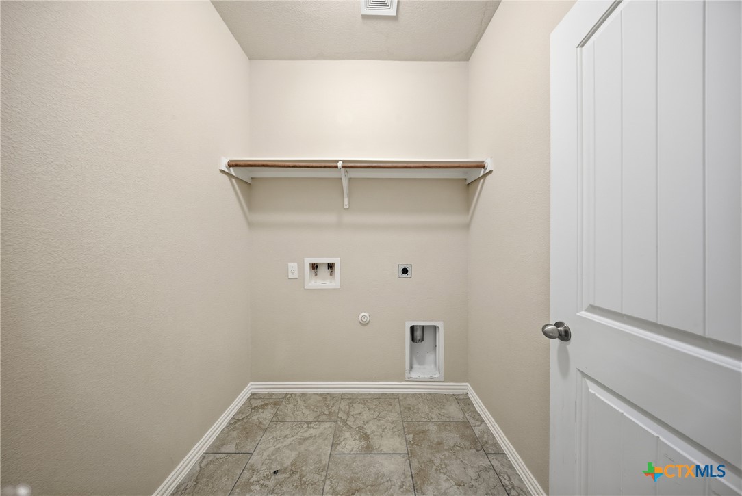 728 Olaf Drive Temple, TX 76504 - Photo 23 of 26 a view of room