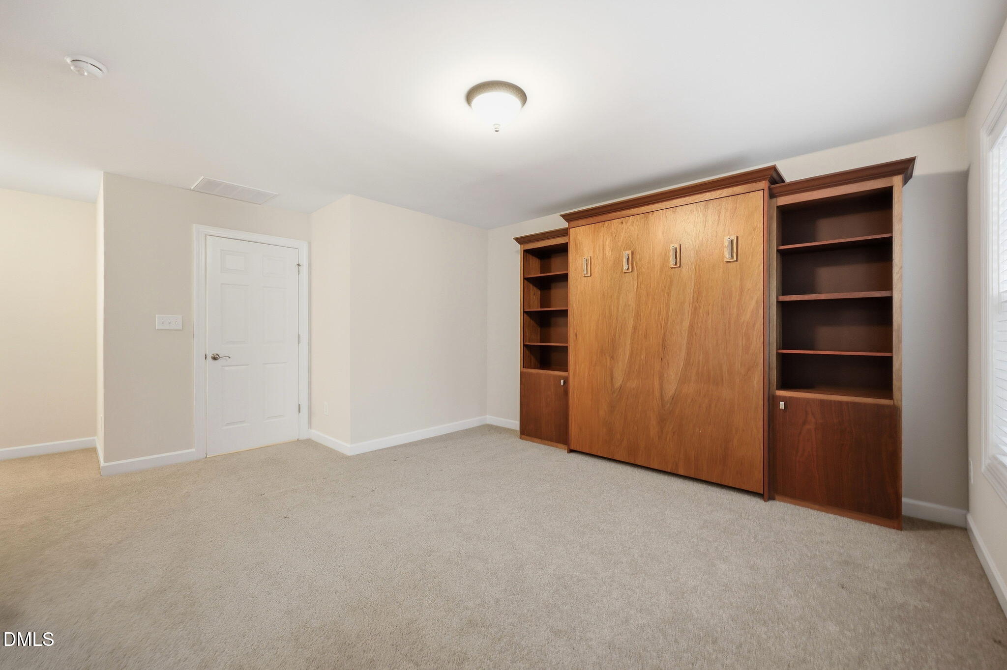 3106 Hudson Hill Lane Raleigh, NC 27612 - Photo 19 of 42 23-web-or-mls-IMG_9708