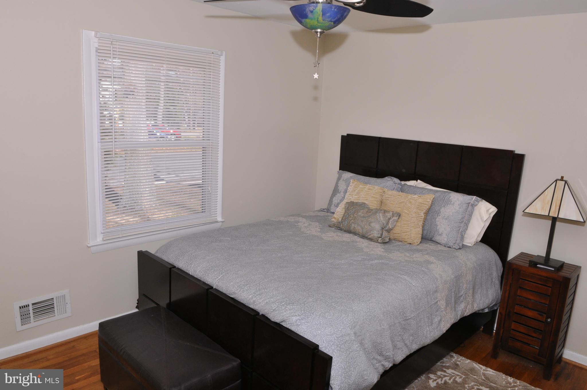 1539 Long Point Road Pasadena, MD 21122 - Photo 14 of 20 Bedroom