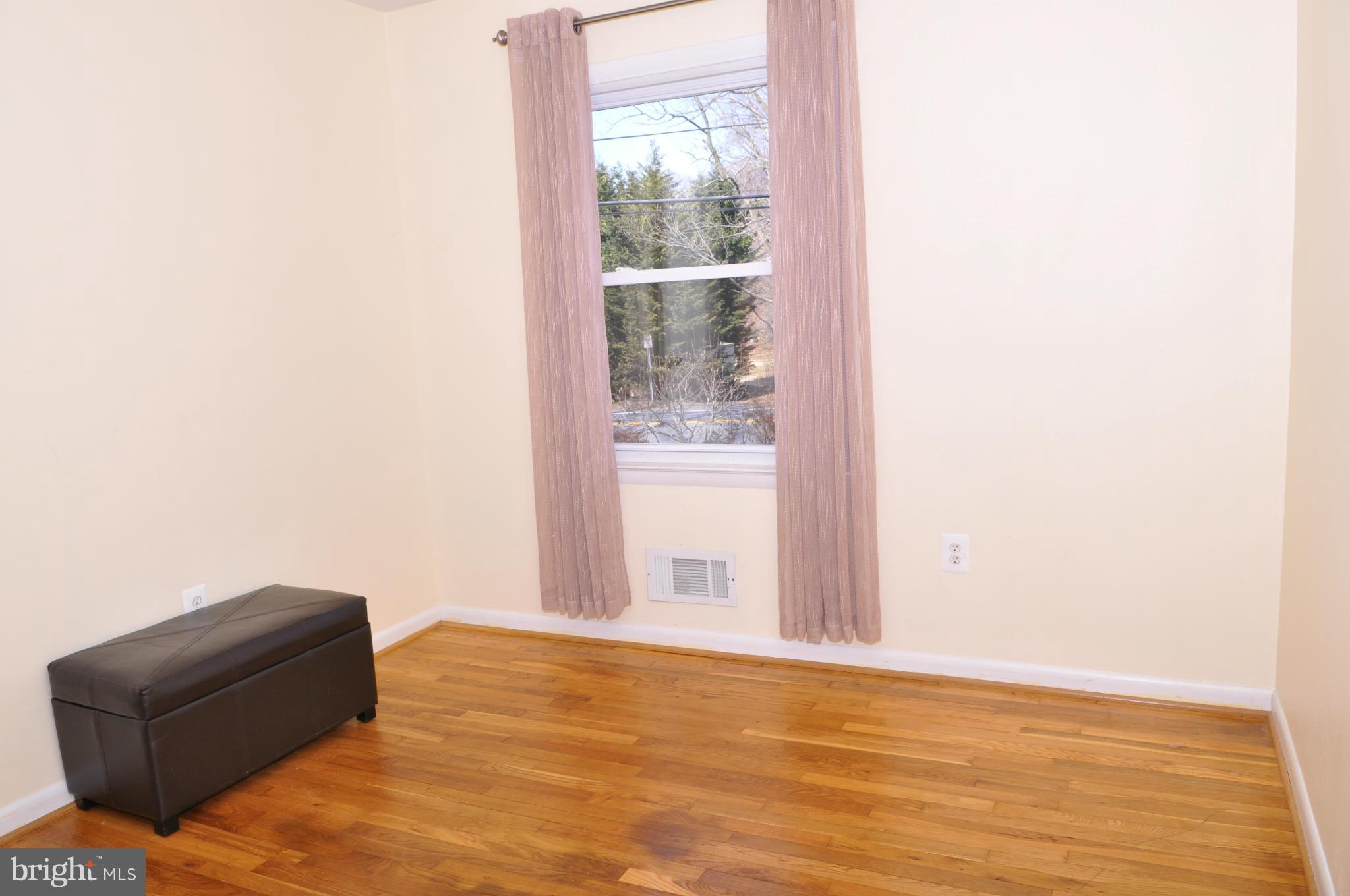 1539 Long Point Road Pasadena, MD 21122 - Photo 15 of 20 Bedroom