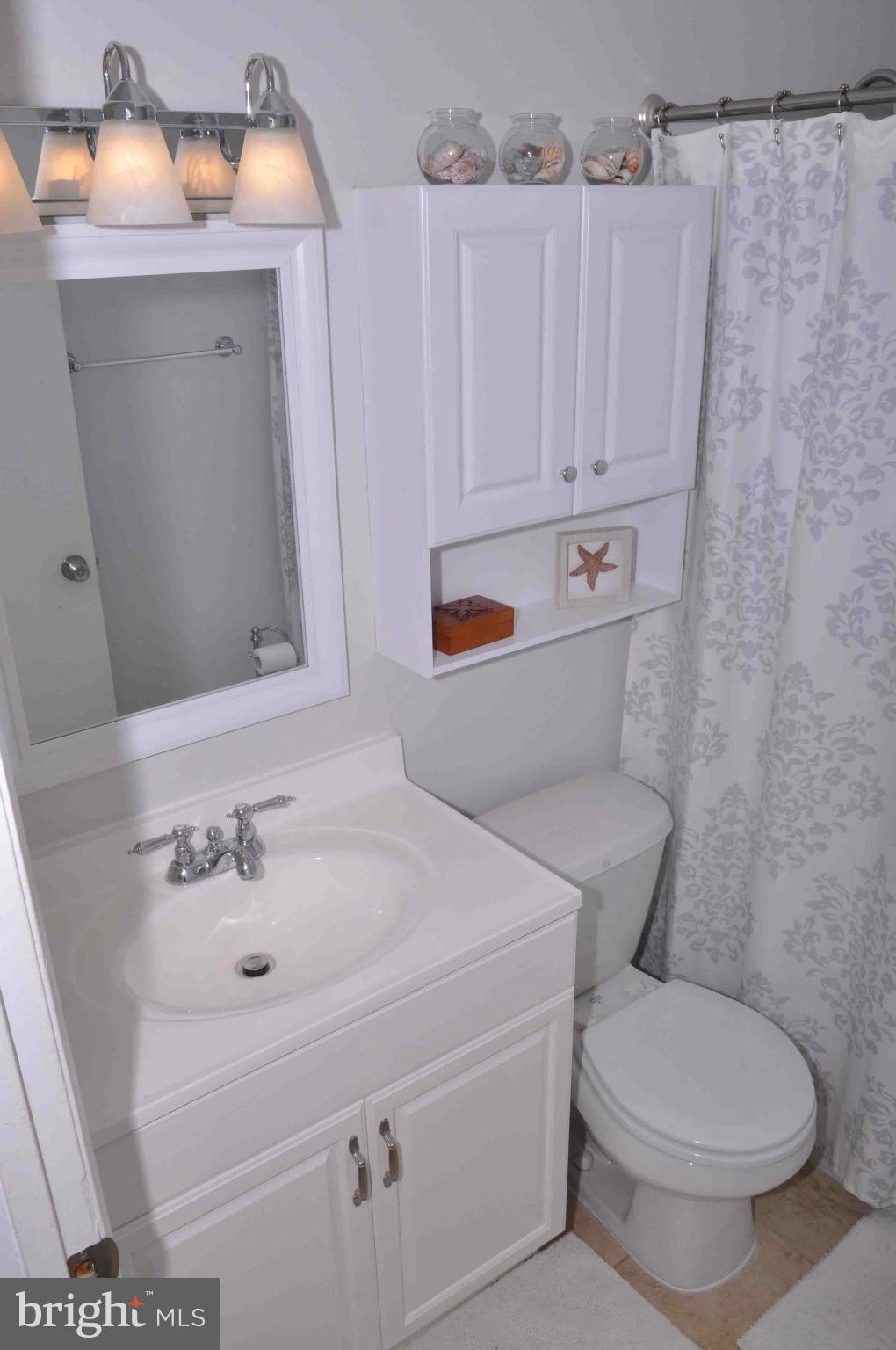 1539 Long Point Road Pasadena, MD 21122 - Photo 17 of 20 Bath