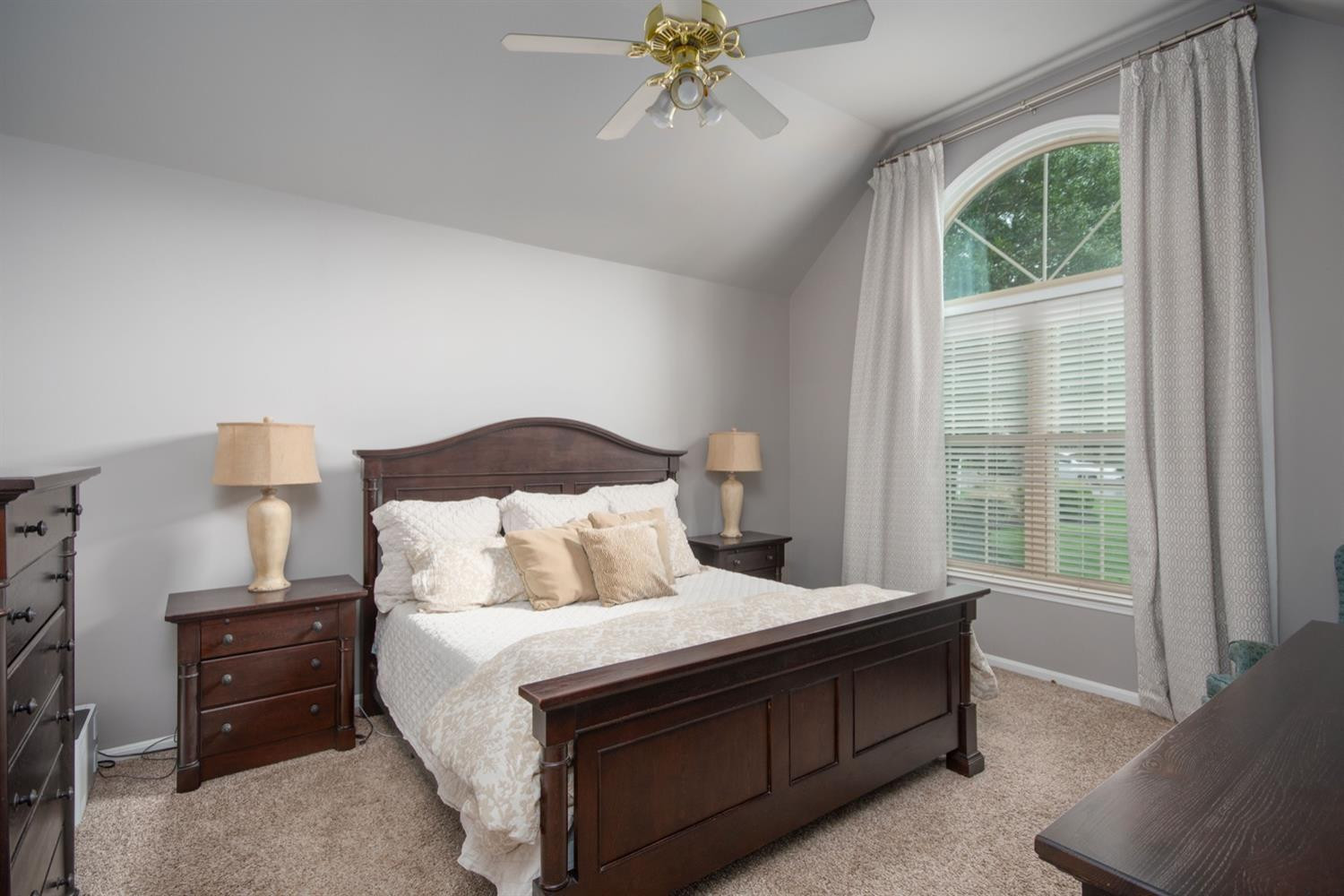 3713 Ridgeview Way Lexington, KY 40509 - Photo 16 of 37 Listing Photo