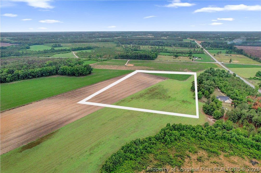 Lot 8 Buie - Philadelphus Road Red Springs, NC 28377 - Photo 4 of 12