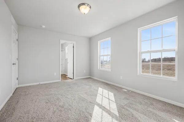 $389,900 | 12861 High Rdg Court, Freeport, MI 49325